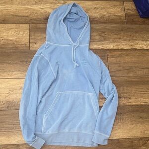 Anti Social Social Club Hoodie